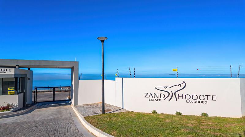 3 Bedroom Property for Sale in Tergniet Western Cape